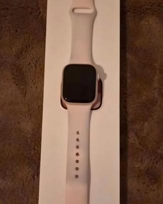Apple watch serie 9 40mm
