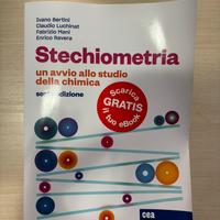 Libro Universitario