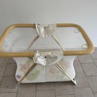 Box CAM per bambini