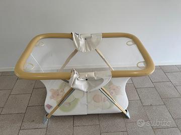 Box CAM per bambini