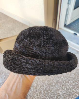 Cappello per donna