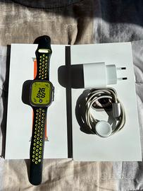Apple watch ultra 1