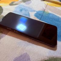 Honor Magic 6 pro, in garanzia,prezzo trattabile
