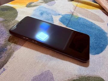 Honor Magic 6 pro, in garanzia,prezzo trattabile