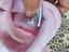 Immagine 4