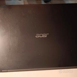 Acer Aspire V5  2013
