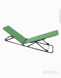 Pancafit metodo Raggi