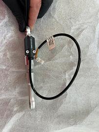 Quick-Shift Ducati Panigale V4 nuovo mai montato