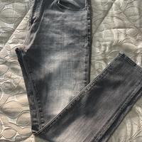 Pantalone dolce&gabbana