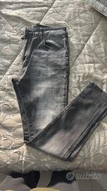 Pantalone dolce&gabbana