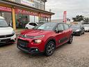 citroen-c3-puretech-82-shine