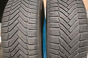 GOMME 4 STAGIONI 205/55 R16