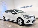 renault-clio-1-0-tce-100-cv-5-porte-business