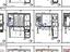 Immagine 24