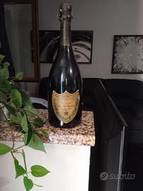 Champagne MOET & CHANDON CUVEE DON PERIGNON