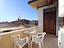 Immagine 25