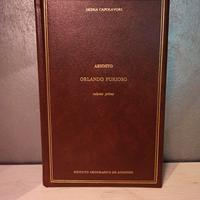 Orlando Furioso