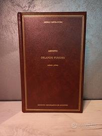 Orlando Furioso