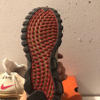 Scarpe donna nike