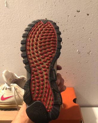 Scarpe donna nike