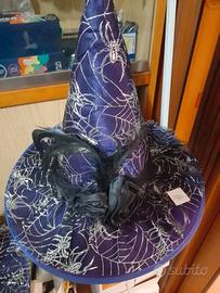 Cappello strega