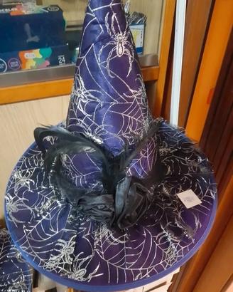 Cappello strega