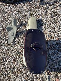 Serbatoio vespa 125/150