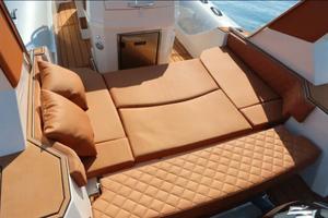 MANARA - TIGER 750 A F F A R E -LA NC I O