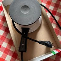 Fornello elettrico ALPI V 230 - W 600