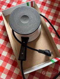 Fornello elettrico ALPI V 230 - W 600