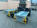 carrello-forestale-quad-off-road-pro-1200
