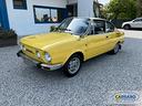 skoda-110r
