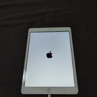 iPad 7 generazione 