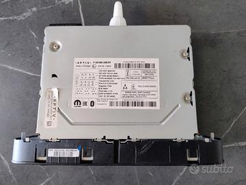 Autoradio Fiat Panda F139 MID USB BT – 07357033450