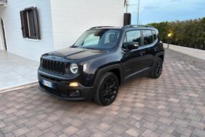 RENEGADE 1.6 120CV