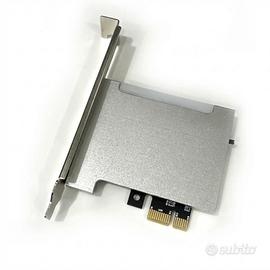 Makcu + Dma 75 T pro