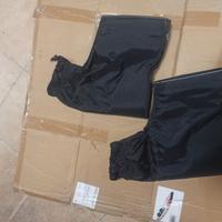 Coprimanopole moto Tucano