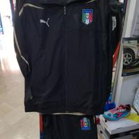 Sport Calcio Sorico Tutto Italia