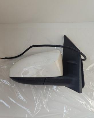 Specchio destro TOYOTA AYGO del 2019