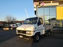 fiat-talento-2-0i-75-cv-cassone-fisso