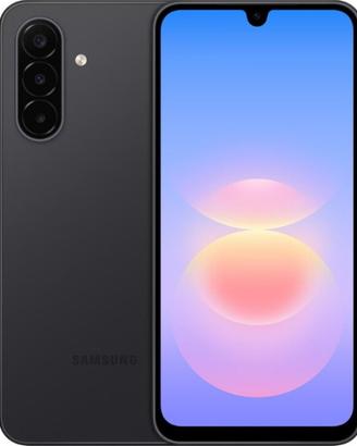 SAMSUNG GALAXY A18 LTE 128GB DUAL SIM ANDROID 4GB
