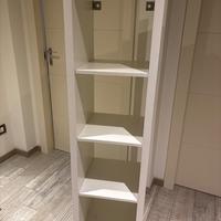 Libreria Ikea Kallax