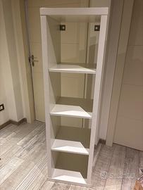Libreria Ikea Kallax