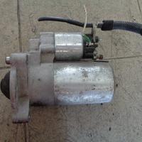 MOTORINO AVVIAMENTO PER PEUGEOT 207 1.4 2006