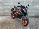 ktm-390-duke-2024