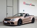 mercedes-sl65-black-series-replica-prior-design