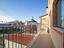 Immagine 13