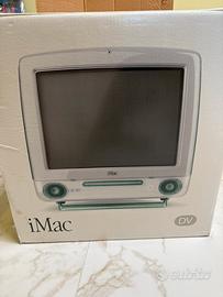 IMac Vintage Boxato