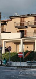 appartamento da locare