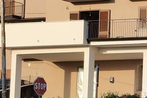 appartamento da locare
